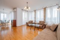 Под наем 3-СТАЕН, град София, Малинова долина • 1300 € • 55327086 — Holmes.bg