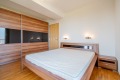Под наем 3-СТАЕН, град София, Малинова долина • 1300 € • 55327086 — Holmes.bg