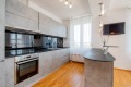 Под наем 3-СТАЕН, град София, Малинова долина • 1300 € • 55327086 — Holmes.bg