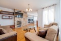 Под наем 3-СТАЕН, град София, Малинова долина • 1300 € • 55327086 — Holmes.bg