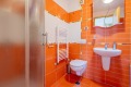 Под наем 3-СТАЕН, град София, Малинова долина • 1300 € • 55327086 — Holmes.bg