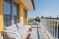 Под наем 3-СТАЕН, град София, Малинова долина • 1300 € • 55327086 — Holmes.bg