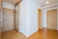 Под наем 3-СТАЕН, град София, Малинова долина • 1300 € • 55327086 — Holmes.bg