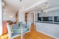 Под наем 3-СТАЕН, град София, Малинова долина • 1300 € • 55327086 — Holmes.bg