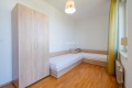 Под наем 3-СТАЕН, град София, Малинова долина • 1300 € • 55327086 — Holmes.bg