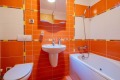 Под наем 3-СТАЕН, град София, Малинова долина • 1300 € • 55327086 — Holmes.bg