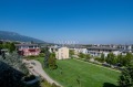 Под наем 3-СТАЕН, град София, Малинова долина • 1300 € • 55327086 — Holmes.bg