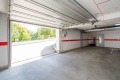 Под наем 3-СТАЕН, град София, Малинова долина • 1300 € • 55327086 — Holmes.bg