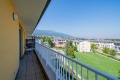 Под наем 3-СТАЕН, град София, Малинова долина • 1300 € • 55327086 — Holmes.bg