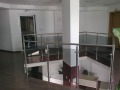 Под наем ОФИС, град София, Мусагеница • 250 € • 60606060 10