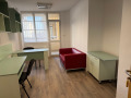 Под наем ОФИС, град София, Мусагеница • 250 € • 60606060 2