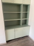 Дава под наем  Офис град София , Мусагеница , 20 кв.м | 79690193 - изображение [7]
