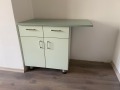 Дава под наем  Офис град София , Мусагеница , 20 кв.м | 79690193 - изображение [8]
