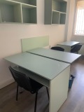 Дава под наем  Офис град София , Мусагеница , 20 кв.м | 79690193 - изображение [5]