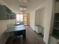 Дава под наем  Офис град София , Мусагеница , 20 кв.м | 79690193 - изображение [6]