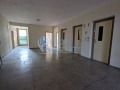 Дава под наем  Офис област Велико Търново , гр. Горна Оряховица , 28 кв.м | 20268733 - изображение [7]
