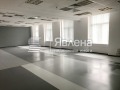 Дава под наем ОФИС, гр. София, Център, снимка 10