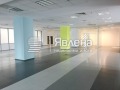 Дава под наем ОФИС, гр. София, Център, снимка 5