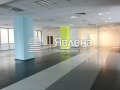 Дава под наем ОФИС, гр. София, Център, снимка 1