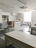 Дава под наем ОФИС, гр. София, Център, снимка 6