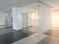 Дава под наем ОФИС, гр. София, Център, снимка 4