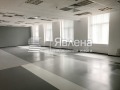 Дава под наем ОФИС, гр. София, Център, снимка 3