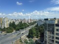 Дава под наем  Офис град София , Гоце Делчев , 115 кв.м | 13719207