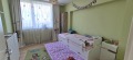 Под наем КЪЩА, град София, с. Бистрица • 3800 € / 7432.15 лв. • 85195805 11