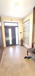 Под наем КЪЩА, град София, с. Бистрица • 3800 € / 7432.15 лв. • 85195805 6