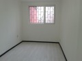 Под наем МАГАЗИН, град София, Зона Б-5 • 1100 лв. / 562.42 € • 48134848 4