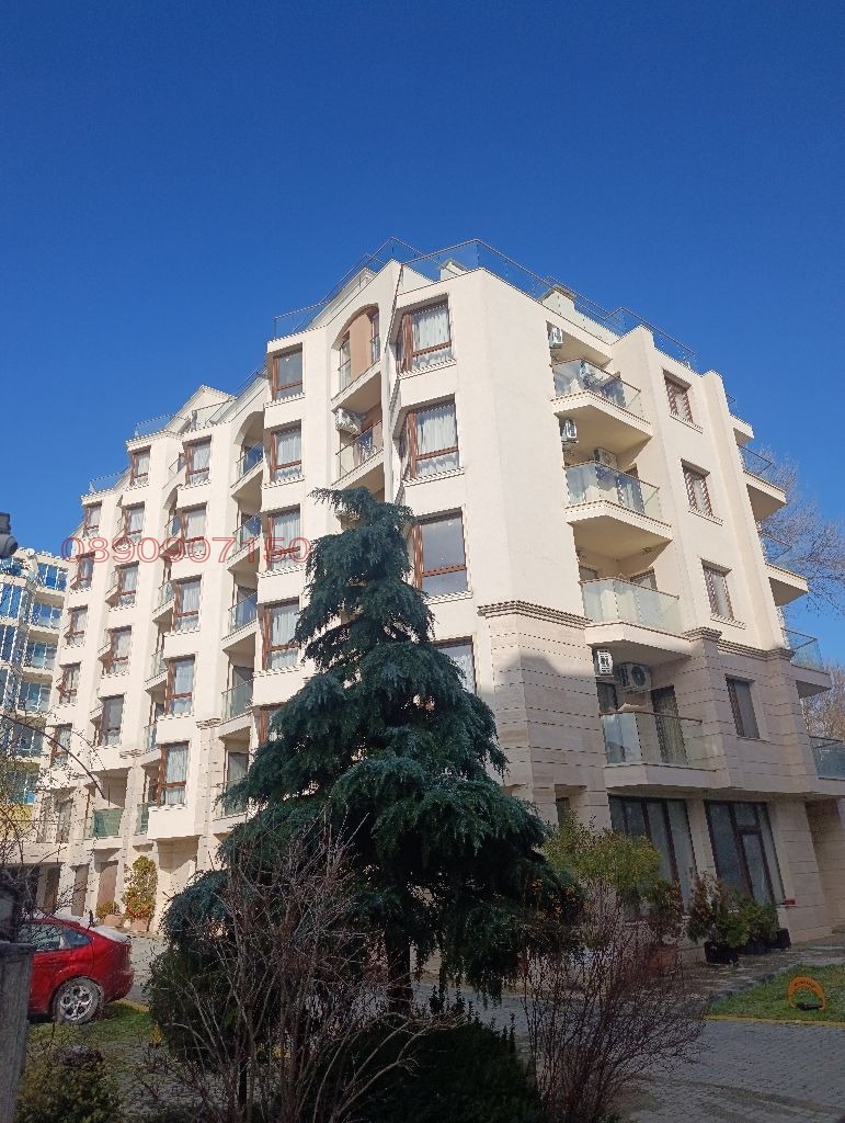 ���� ��� ���� 2-����� | Imot.bg � ����������� 1