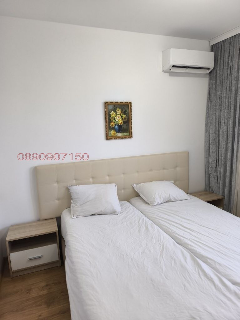 ���� ��� ���� 2-����� | Imot.bg � ����������� 9