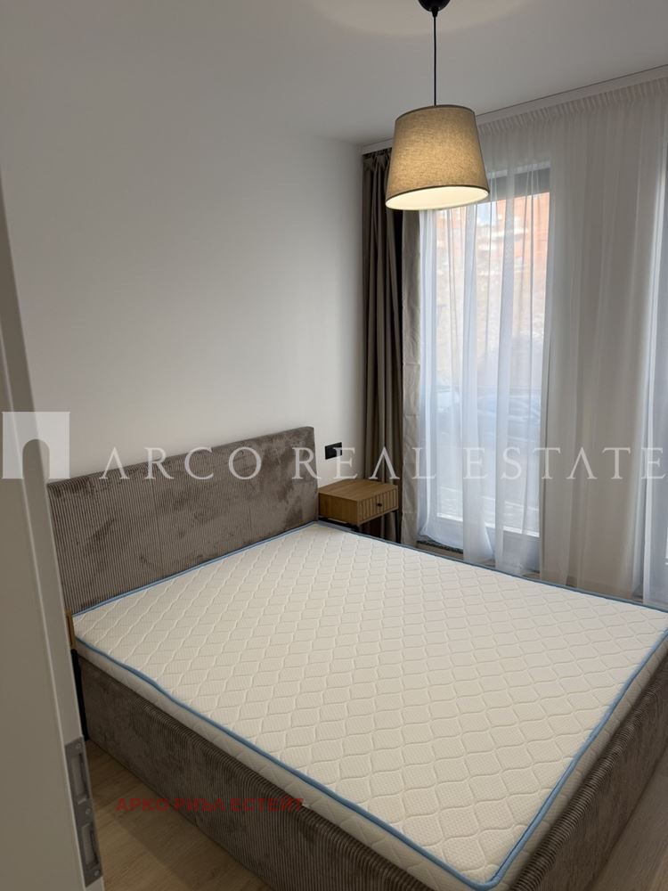 ���� ��� ���� 3-����� | Imot.bg � ����������� 12