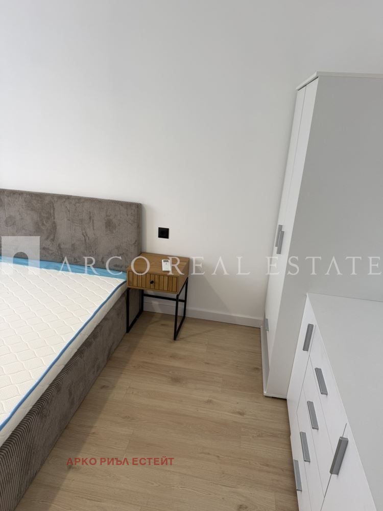���� ��� ���� 3-����� | Imot.bg � ����������� 11