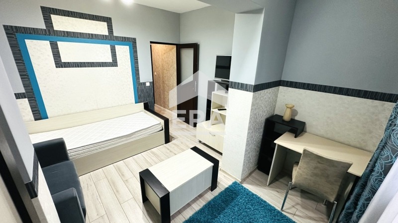 ���� ��� ���� 3-����� | Imot.bg � ����������� 6
