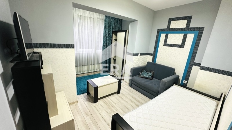���� ��� ���� 3-����� | Imot.bg � ����������� 5