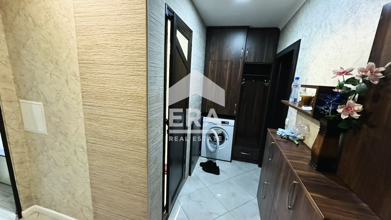 ���� ��� ���� 3-����� | Imot.bg � ����������� 7