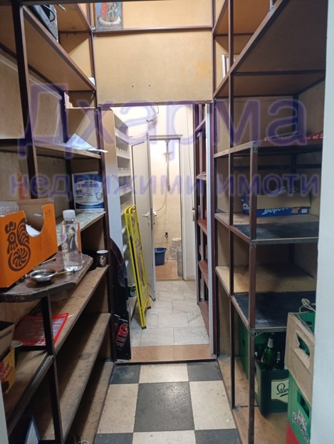 ���� ��� ���� ������� | Imot.bg � ����������� 2