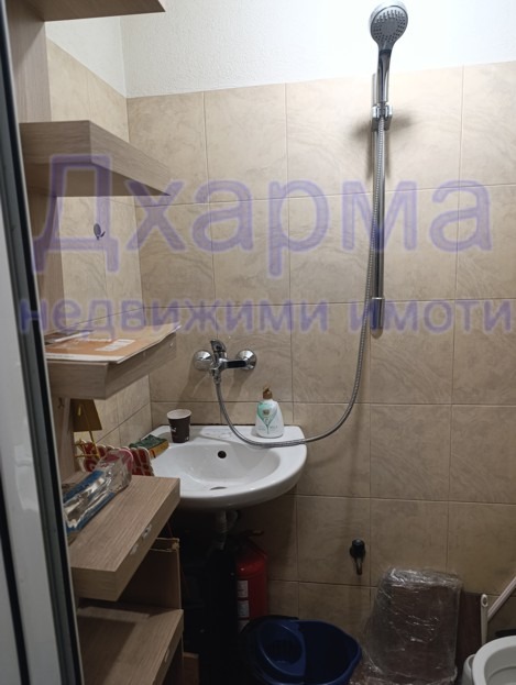 ���� ��� ���� ������� | Imot.bg � ����������� 3