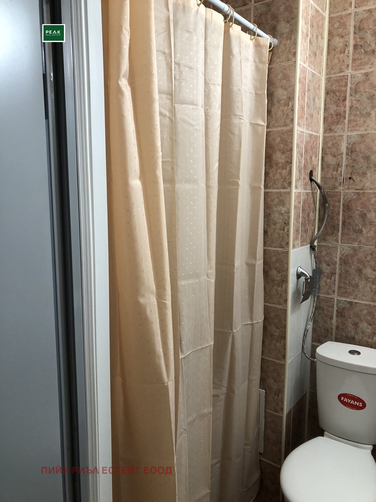 ���� ��� ���� 1-����� | Imot.bg � ����������� 6