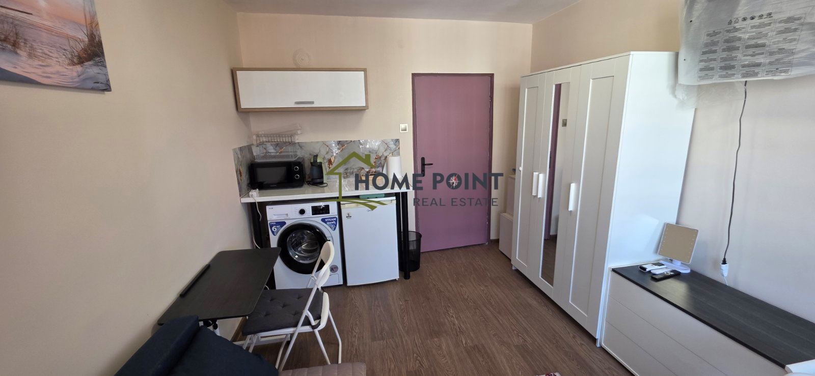 ���� ��� ���� 1-����� | Imot.bg � ����������� 5