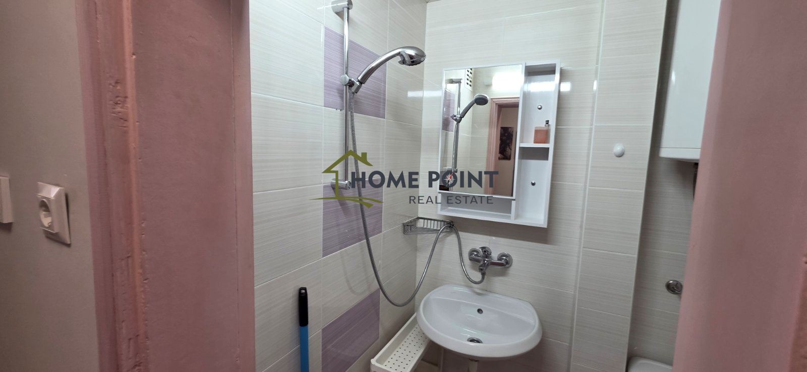 ���� ��� ���� 1-����� | Imot.bg � ����������� 7