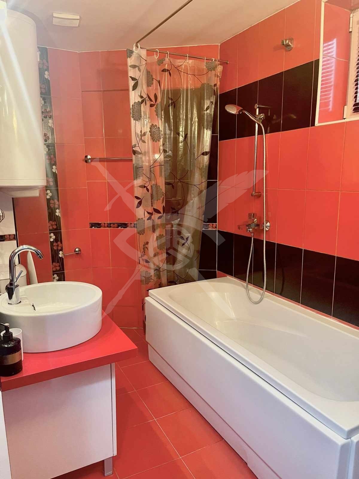 ���� ��� ���� 2-����� | Imot.bg � ����������� 5