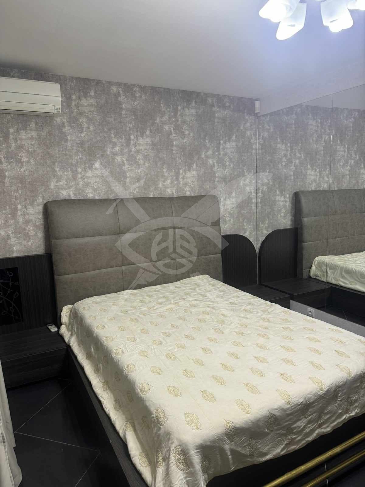 ���� ��� ���� 2-����� | Imot.bg � ����������� 3