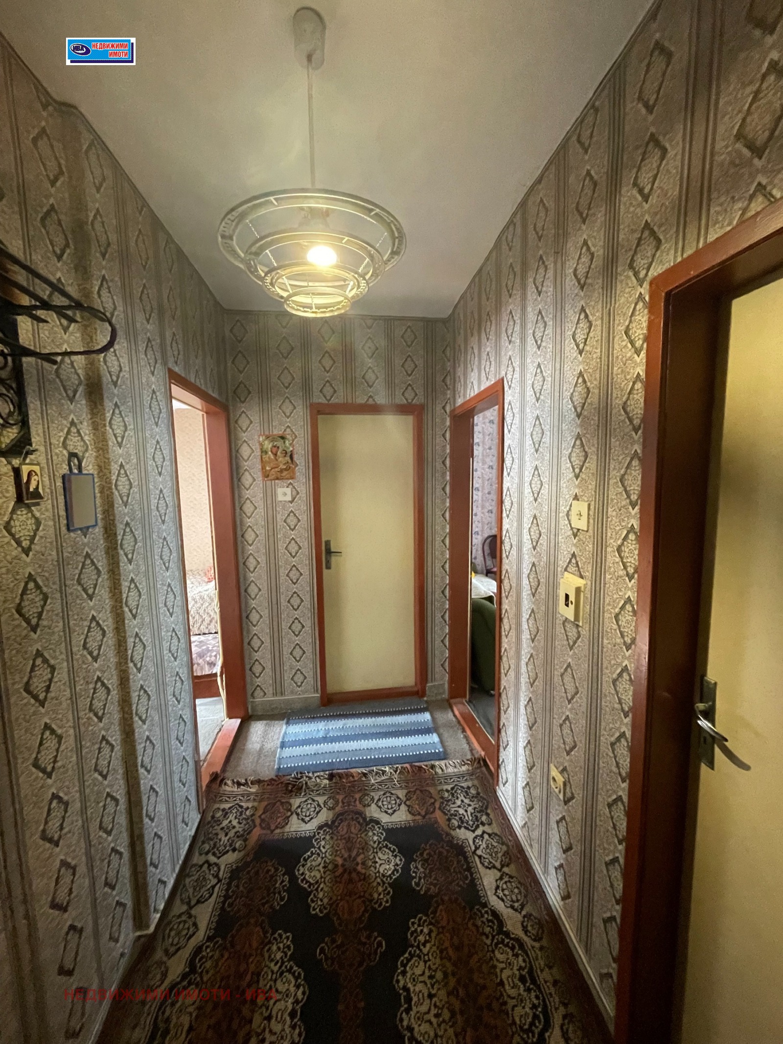 ���� ��� ���� 2-����� | Imot.bg � ����������� 4