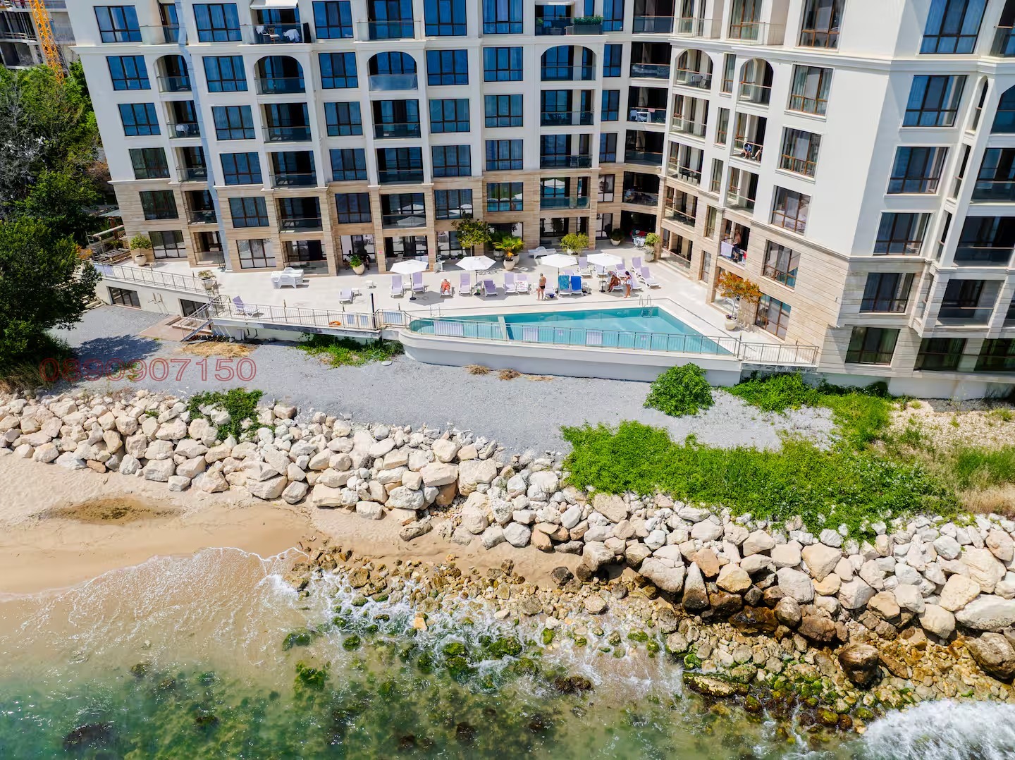 ���� ��� ���� 2-����� | Imot.bg � ����������� 2