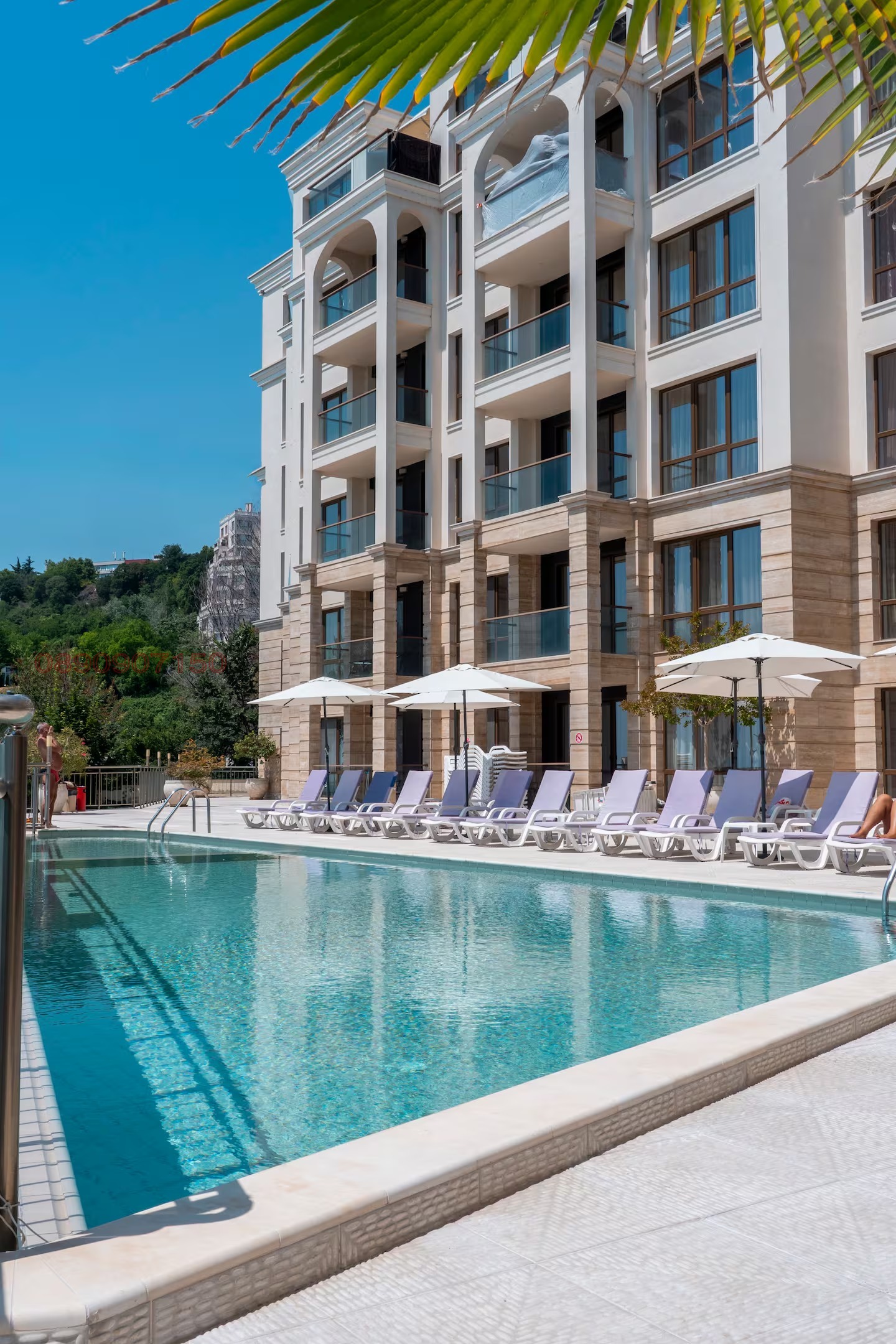 ���� ��� ���� 2-����� | Imot.bg � ����������� 1