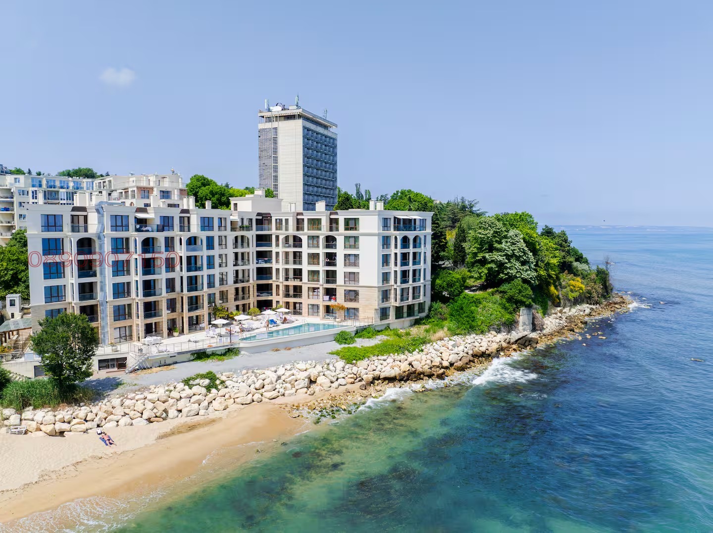 ���� ��� ���� 2-����� | Imot.bg � ����������� 3