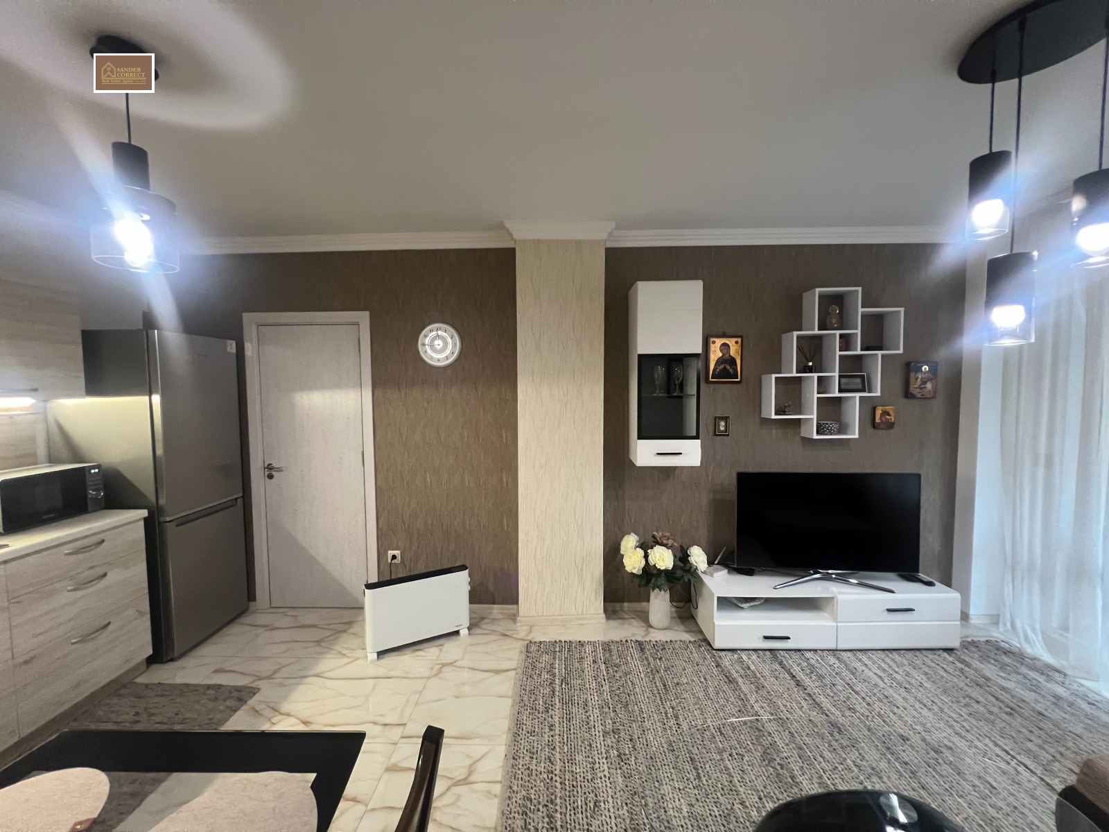 ���� ��� ���� 2-����� | Imot.bg � ����������� 3