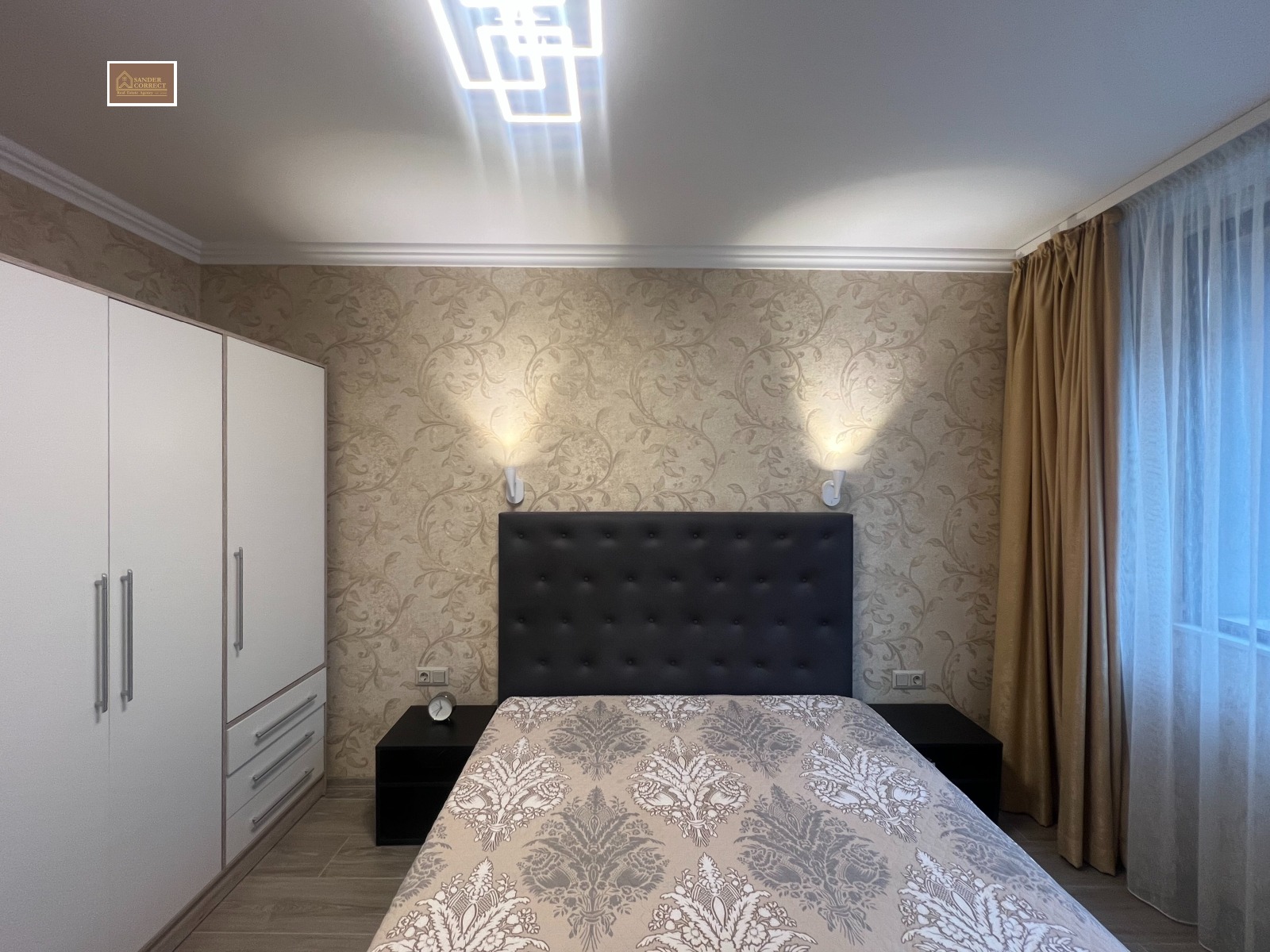 ���� ��� ���� 2-����� | Imot.bg � ����������� 12